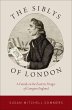 The Siblys of London (eBook, PDF) - Bild 1