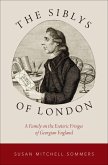 The Siblys of London (eBook, PDF)