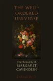 The Well-Ordered Universe (eBook, PDF)