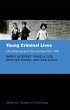 Young Criminal Lives: Life Courses and... - Bild 1