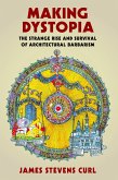 Making Dystopia (eBook, PDF) Making Dystopia (eBook, PDF)