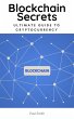 Blockchain Secrets - Ultimate Guide to... - Bild 1