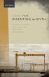 Inventing the Myth (eBook, PDF) - Bild 1