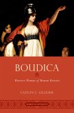 Boudica (eBook, PDF)