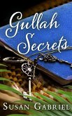 Gullah Secrets: Southern Fiction (Temple Secrets Series Book 2) (eBook, ePUB) Gullah Secrets: Southern Fiction (Temple Secrets Series Book 2) (eBook, ePUB)