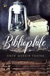 The Bibliophile (eBook, ePUB) - Bild 1
