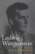 Ludwig Wittgenstein (eBook, PDF) - Bild 1