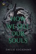 How We Sell Our Souls (In the Darkness,... - Bild 1