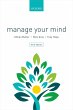 Manage Your Mind (eBook, PDF) - Bild 1