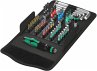 Wera Kraftform Kompakt 100 52-tlg.... - Bild 1