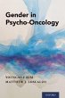 Gender in Psycho-Oncology (eBook, PDF) - Bild 1