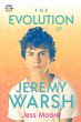 The Evolution of Jeremy Warsh (eBook,... - Bild 1