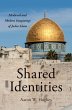Shared Identities (eBook, PDF) - Bild 1