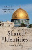 Shared Identities (eBook, PDF)