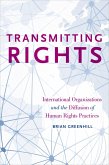 Transmitting Rights (eBook, PDF) Transmitting Rights (eBook, PDF)