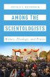 Among the Scientologists (eBook, PDF) - Bild 1
