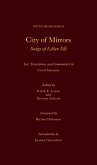 City of Mirrors (eBook, PDF)