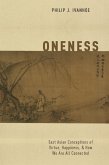 Oneness (eBook, PDF)