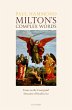 Milton's Complex Words (eBook, PDF) - Bild 1