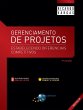 Gerenciamento de Projetos - 9ª... - Bild 1