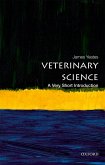 Veterinary Science (eBook, PDF)