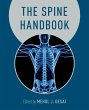 The Spine Handbook (eBook, PDF) - Bild 1
