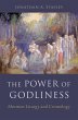 The Power of Godliness (eBook, PDF) - Bild 1