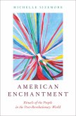 American Enchantment (eBook, PDF)