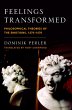 Feelings Transformed (eBook, PDF) - Bild 1