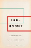 Sexual Identities (eBook, PDF)
