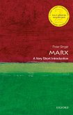 Marx: A Very Short Introduction (eBook, PDF)