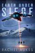 Earth Under Siege: The Colliding Worlds... - Bild 1