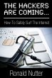 The Hackers Are Coming (eBook, ePUB) - Bild 1