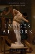 Images at Work (eBook, PDF) - Bild 1