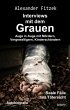 Auge in Auge mit Mördern,... - Bild 1