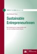 Sustainable EntrepreneurInnen (eBook,... - Bild 1