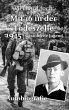 Mit 16 in der Todeszelle - 1945 -... - Bild 1