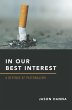 In Our Best Interest (eBook, PDF) - Bild 1