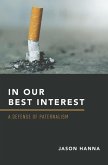 In Our Best Interest (eBook, PDF)