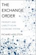 The Exchange Order (eBook, PDF) - Bild 1
