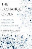 The Exchange Order (eBook, PDF)