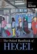 The Oxford Handbook of Hegel (eBook,... - Bild 1