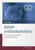 Update Antibiotikaresistenz (eBook, PDF)