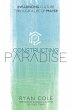 Constructing Paradise (eBook, ePUB) - Bild 1