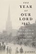 The Year of Our Lord 1943 (eBook, PDF) - Bild 1