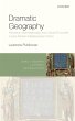 Dramatic Geography (eBook, PDF) - Bild 1