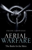 Aerial Warfare (eBook, PDF)