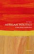 African Politics (eBook, PDF) - Bild 1