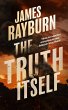 Truth Itself (eBook, ePUB) - Bild 1