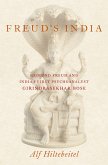 Freud's India (eBook, PDF)